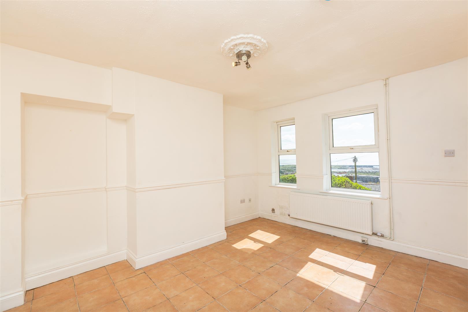 Wallace Road, St. Thomas, Swansea, SA1 8HA